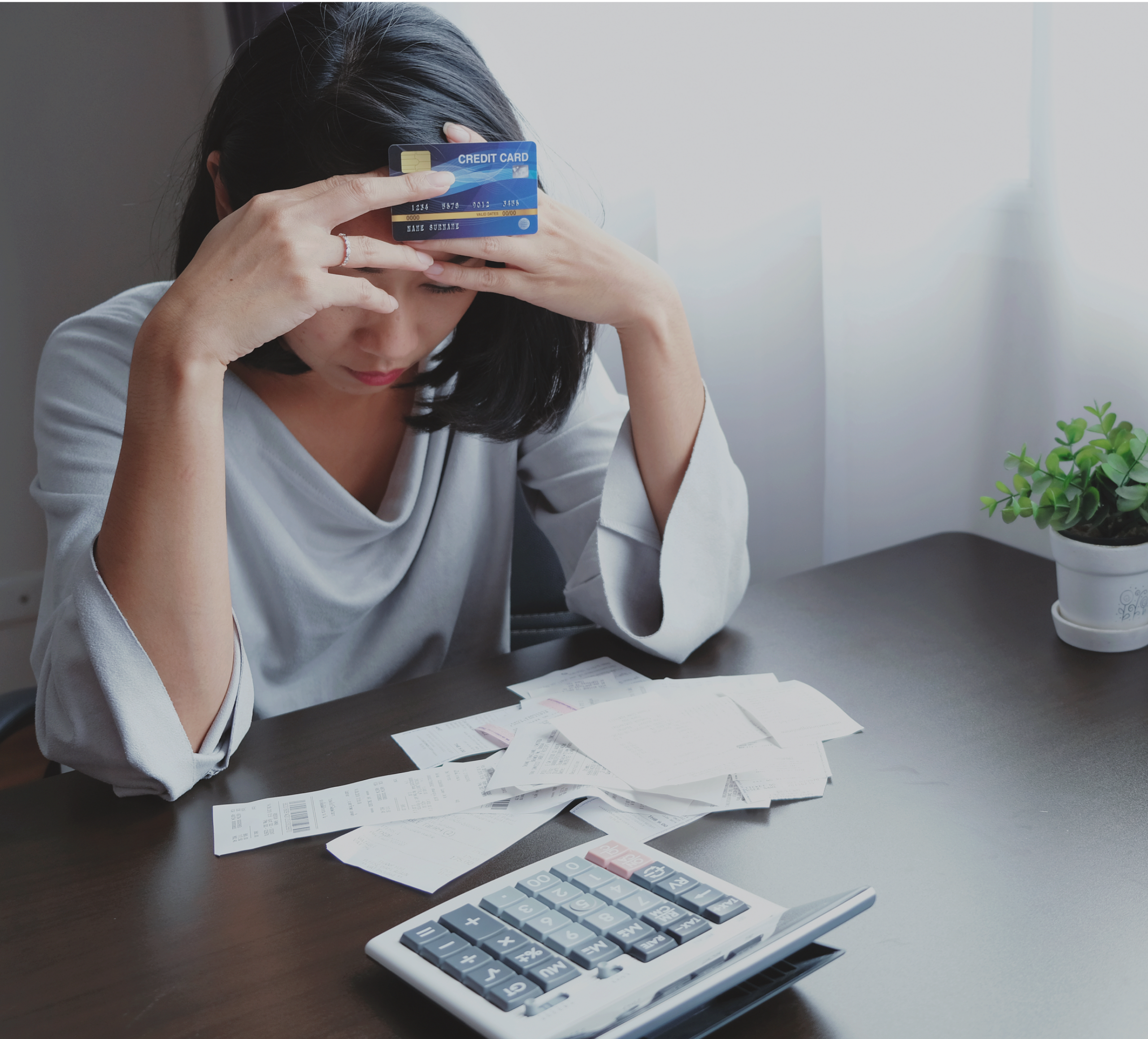 Bad Credit Loans in Singapore Fast Approval & Flexible