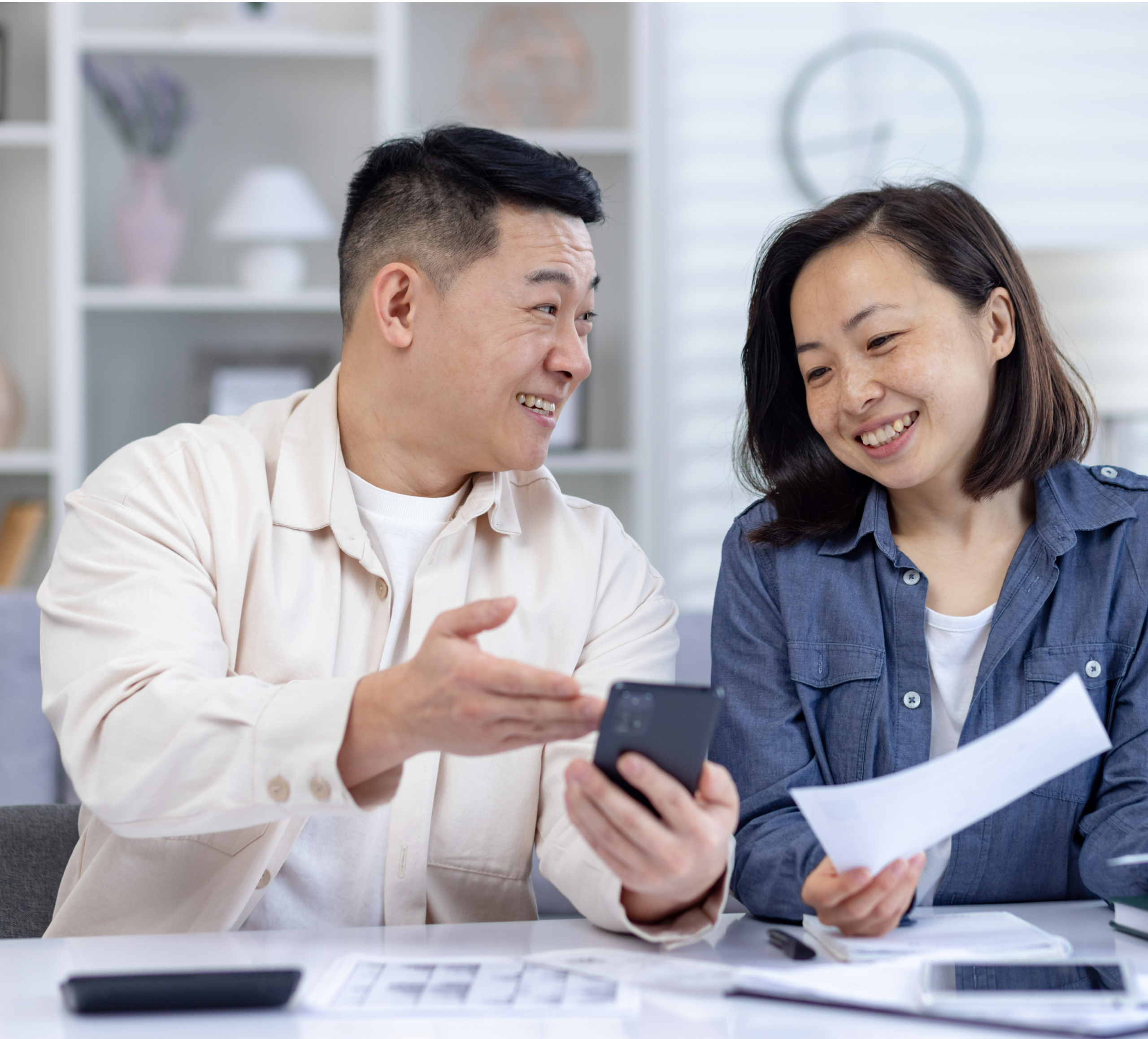 Best Business Loan in Singapore to Boost Cash Flow for SMEs