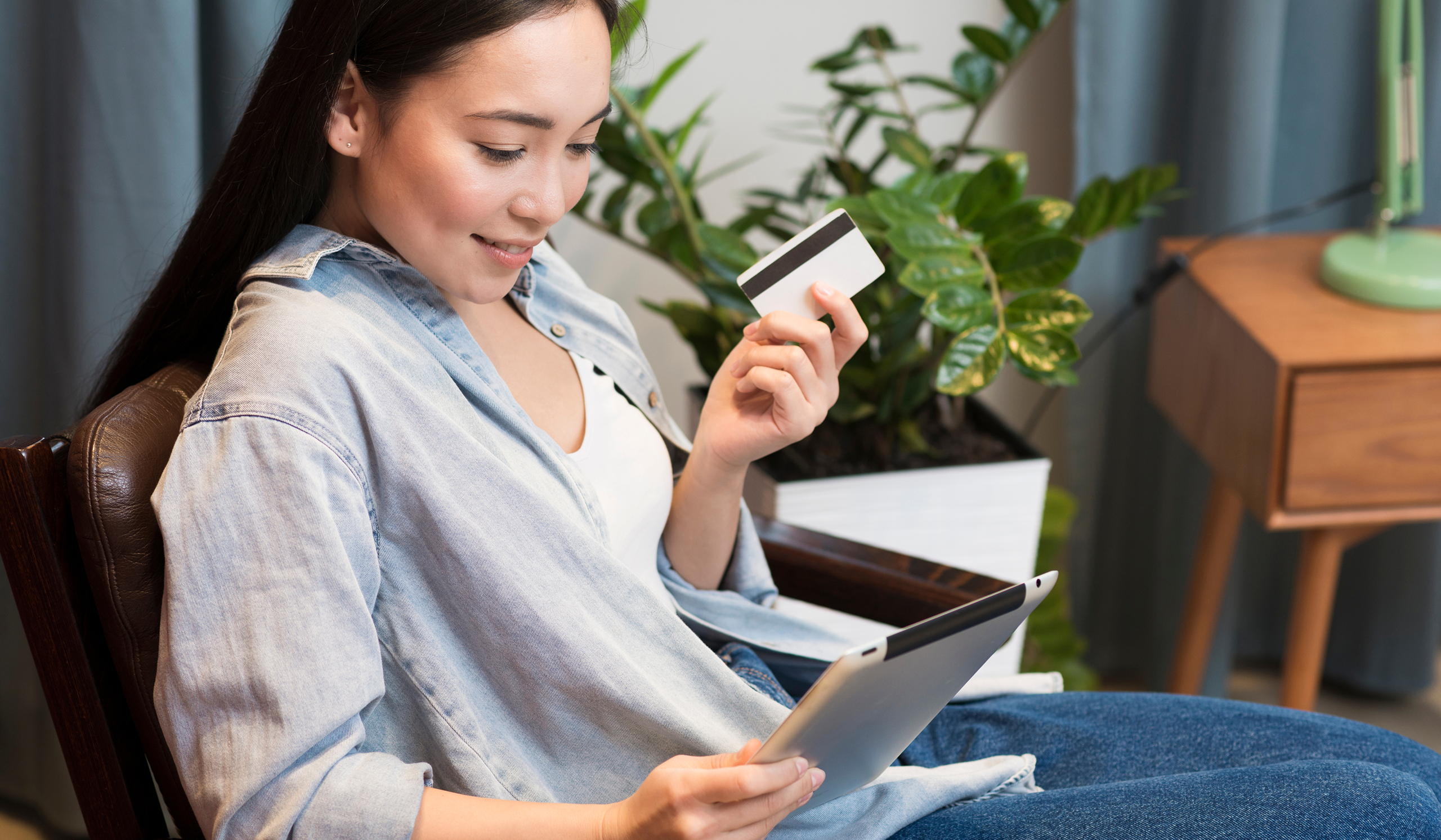 Our Bad Credit Loan Is the Key to Your Fresh Start
