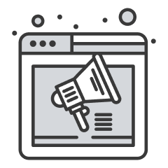 icon-advertisements-and-marketing