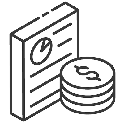 icon-affordable-loan-solutions