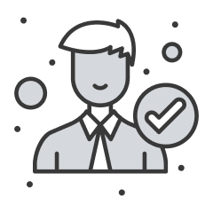 icon-bad-credit-friendly