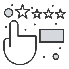 icon-boost-credit-rating