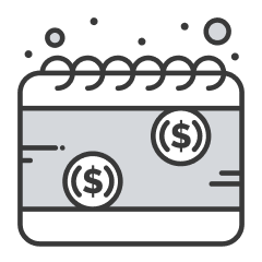 icon-brief-repayment-interval