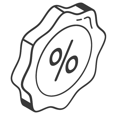 icon-competitive-interest-rates