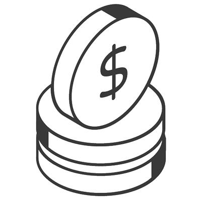 icon-complete-transparency-in-fees