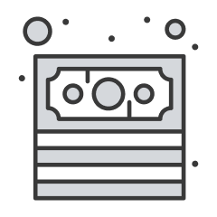 icon-consolidating-debts