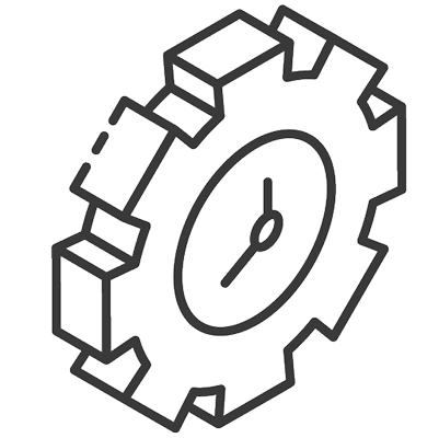 icon-easy-application-process