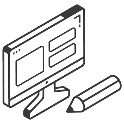 icon-easy-application