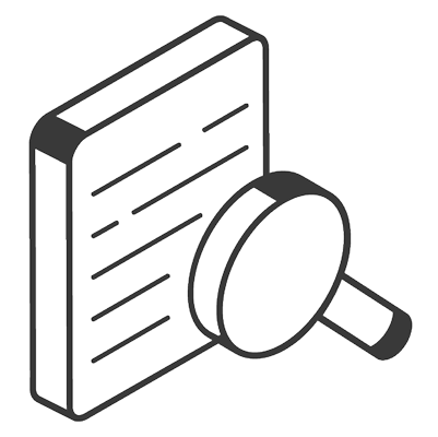 icon-easy-eligibility-requirements