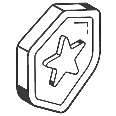 icon-exceptional-service-you-can-count-on