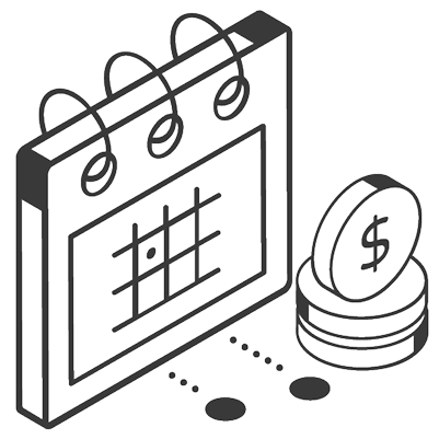 icon-flexi-repayment-options