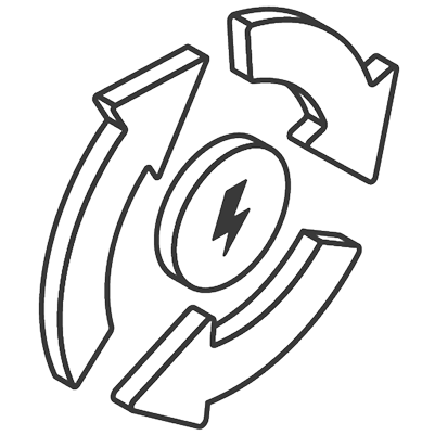 icon-flexible-repayment-options-and-tailored-packages