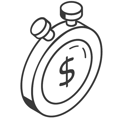icon-get-cash-quickly