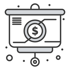 icon-grow-your-business