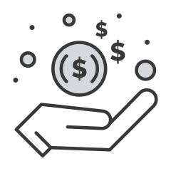 icon-ideal-for-any-situation