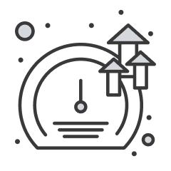 icon-improving-credit-profile