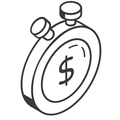 icon-instant-approval-and-cash