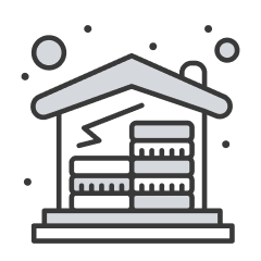 icon-inventory-acquisition