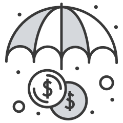 icon-no-collateral-required