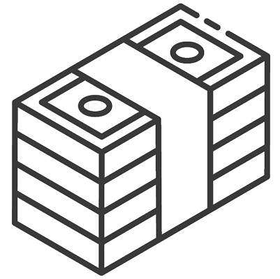 icon-obtain-funds-swiftly