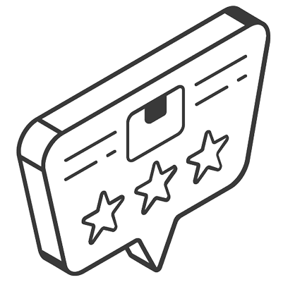 icon-patient-and-experienced-staff