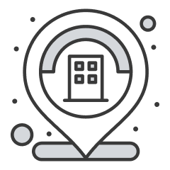 icon-renovating-or-relocation