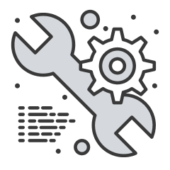 icon-repairing-and-acquiring-equipment