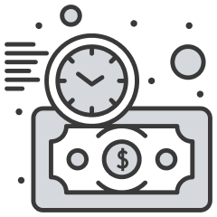 icon-speedy-access-to-funds