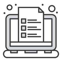 icon-speedy-application