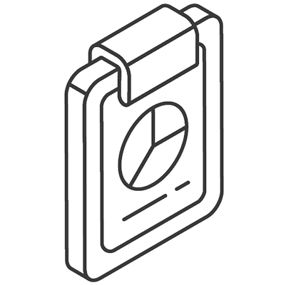 icon-tailored-financial-solutions