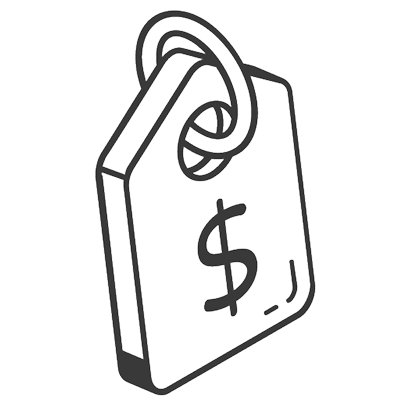 icon-transparent-pricing