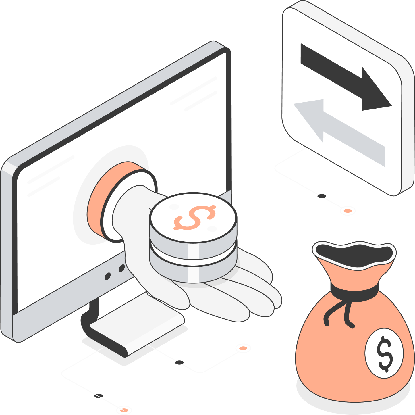 instant-loan