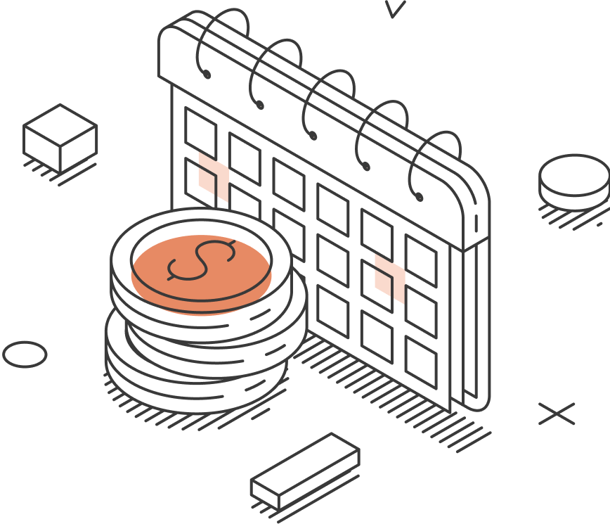verify-the-speed-of-cash-disbursement