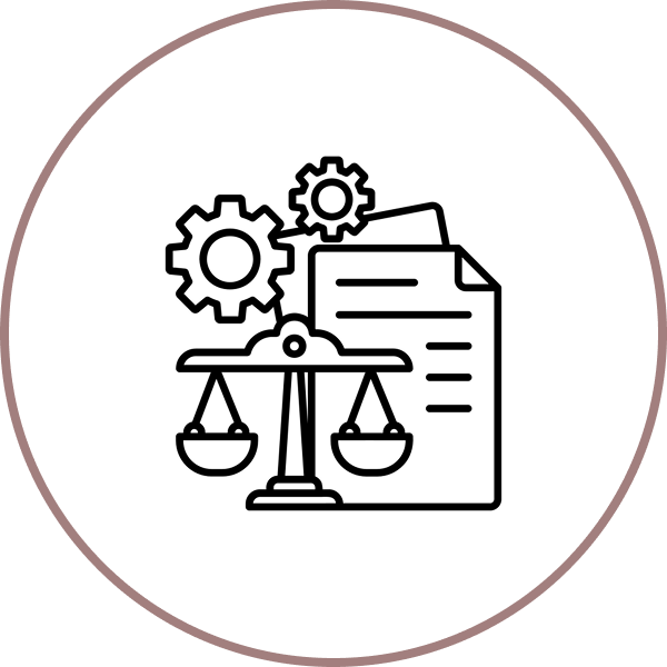 Are licensed money lenders in Singapore regulated
