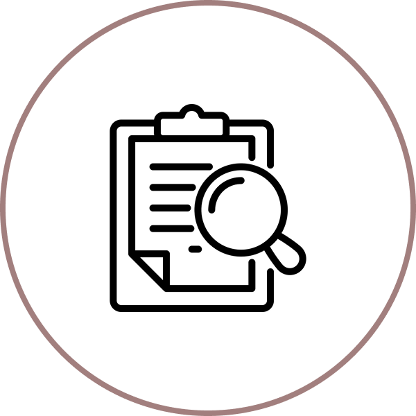 Are licensed money lenders transparent in their dealings