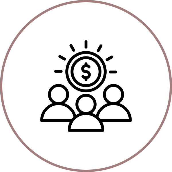 Can I borrow from multiple money lenders