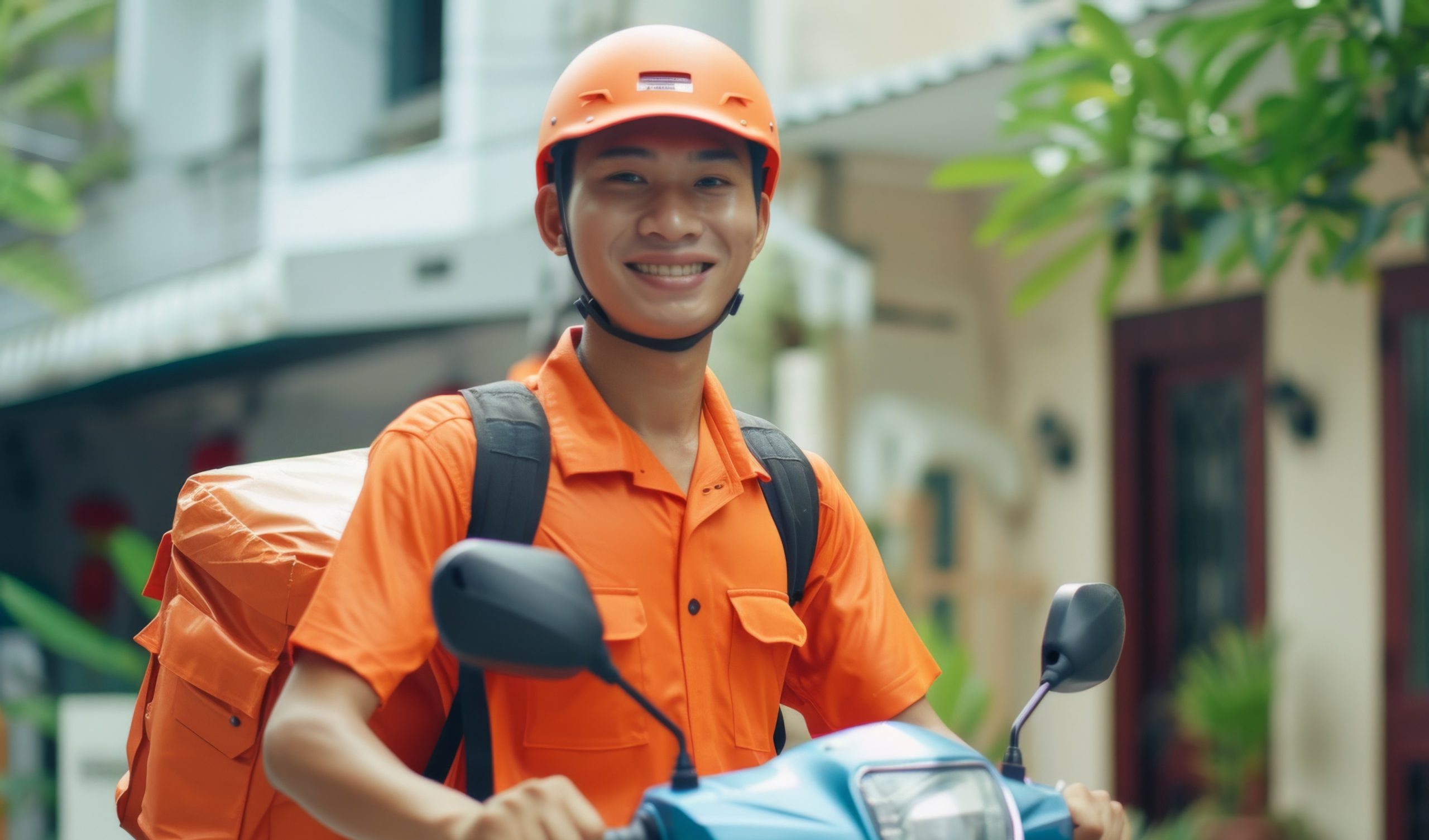 Can I get a legal money lender loan if I’m a freelancer or gig worker