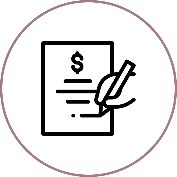 Can licensed money lenders charge an admin fee to kickstart the loan process