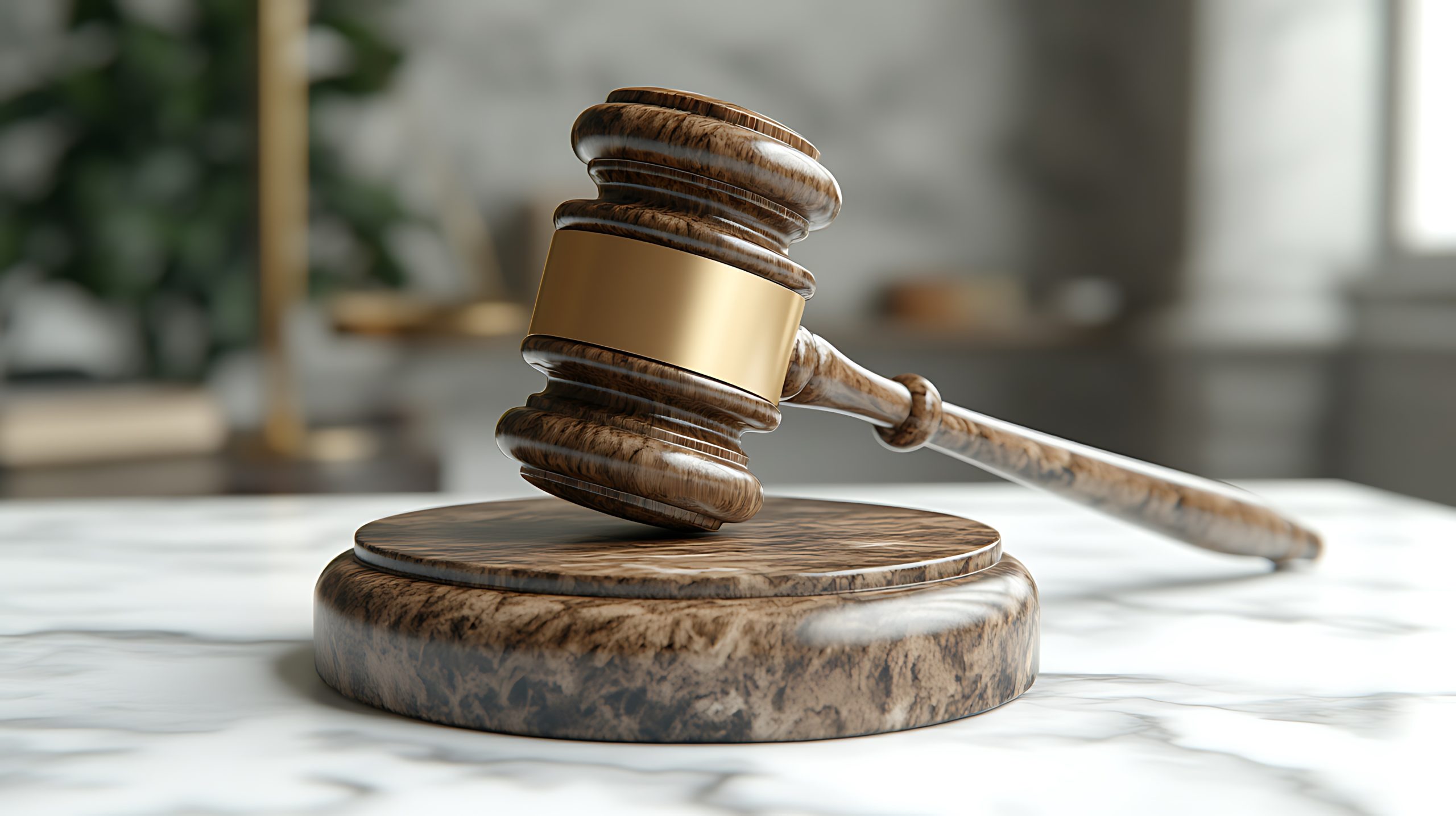 Can licensed money lenders take borrowers to court