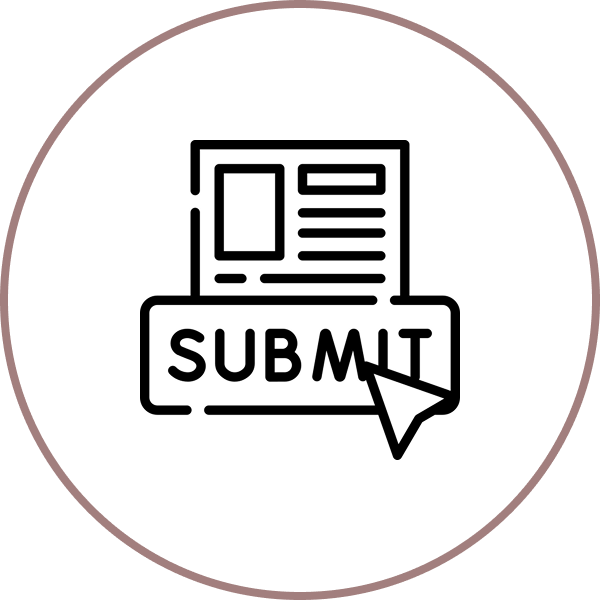 Do legal money lenders allow online loan applications