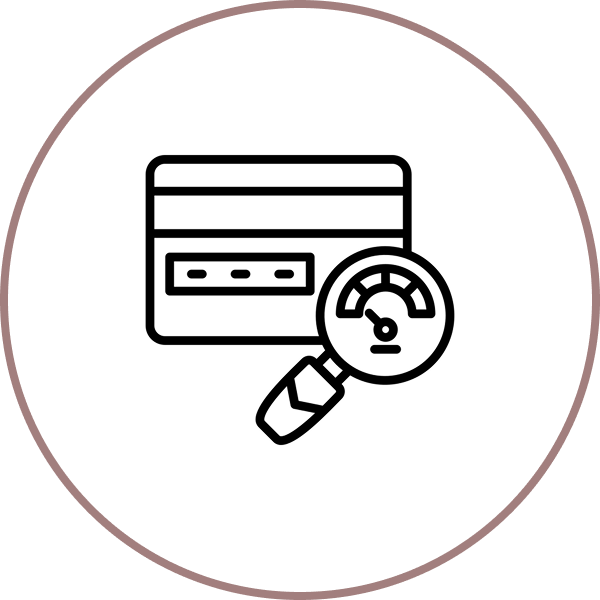 Do licensed money lenders do credit assessments