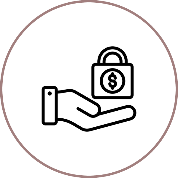 Is a licensed money lender a safe option in Singapore