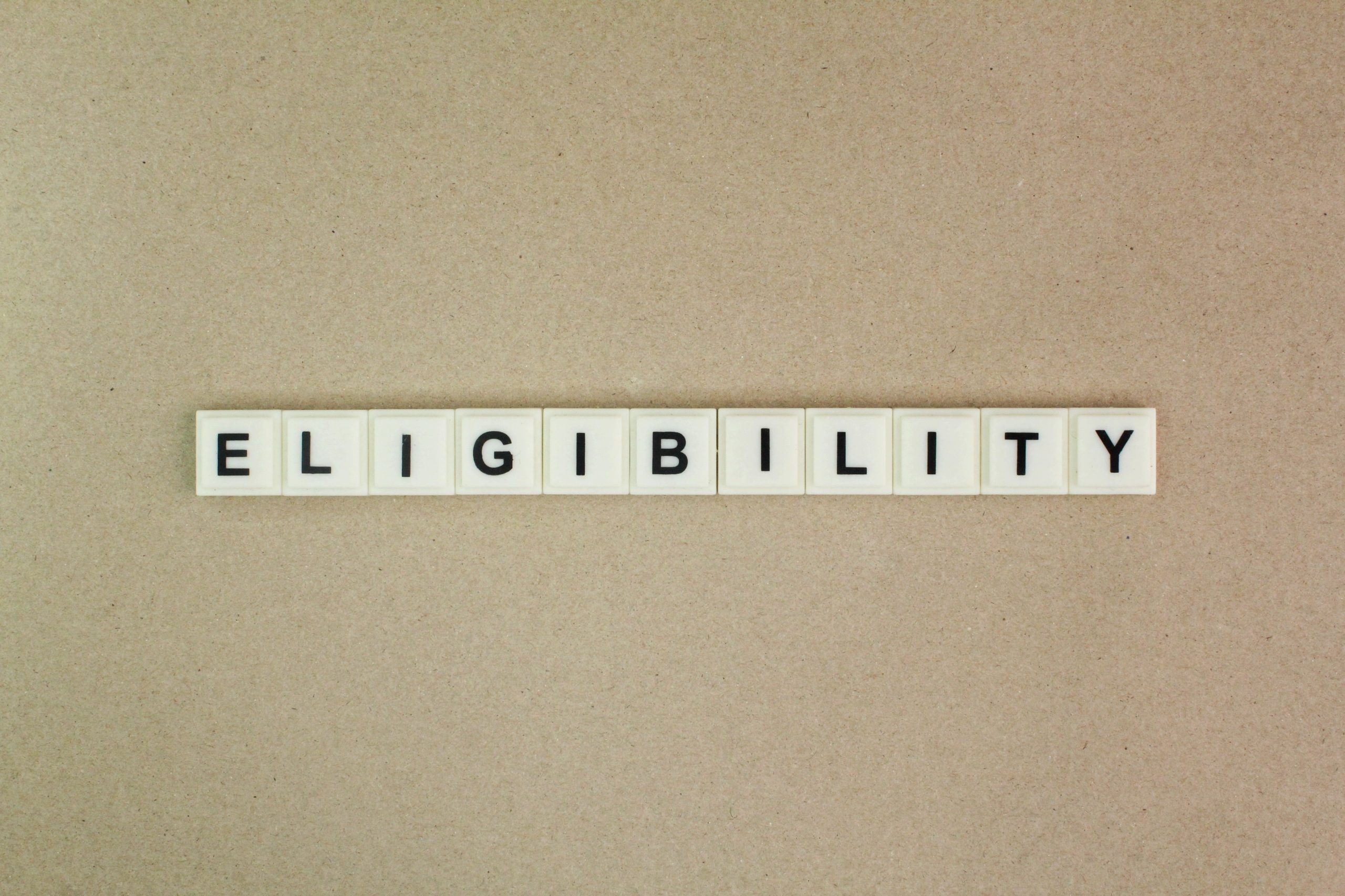 Is it true that licensed money lender loans are easy to qualify for