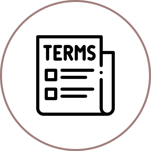 Must my licensed money lender explain all loan terms