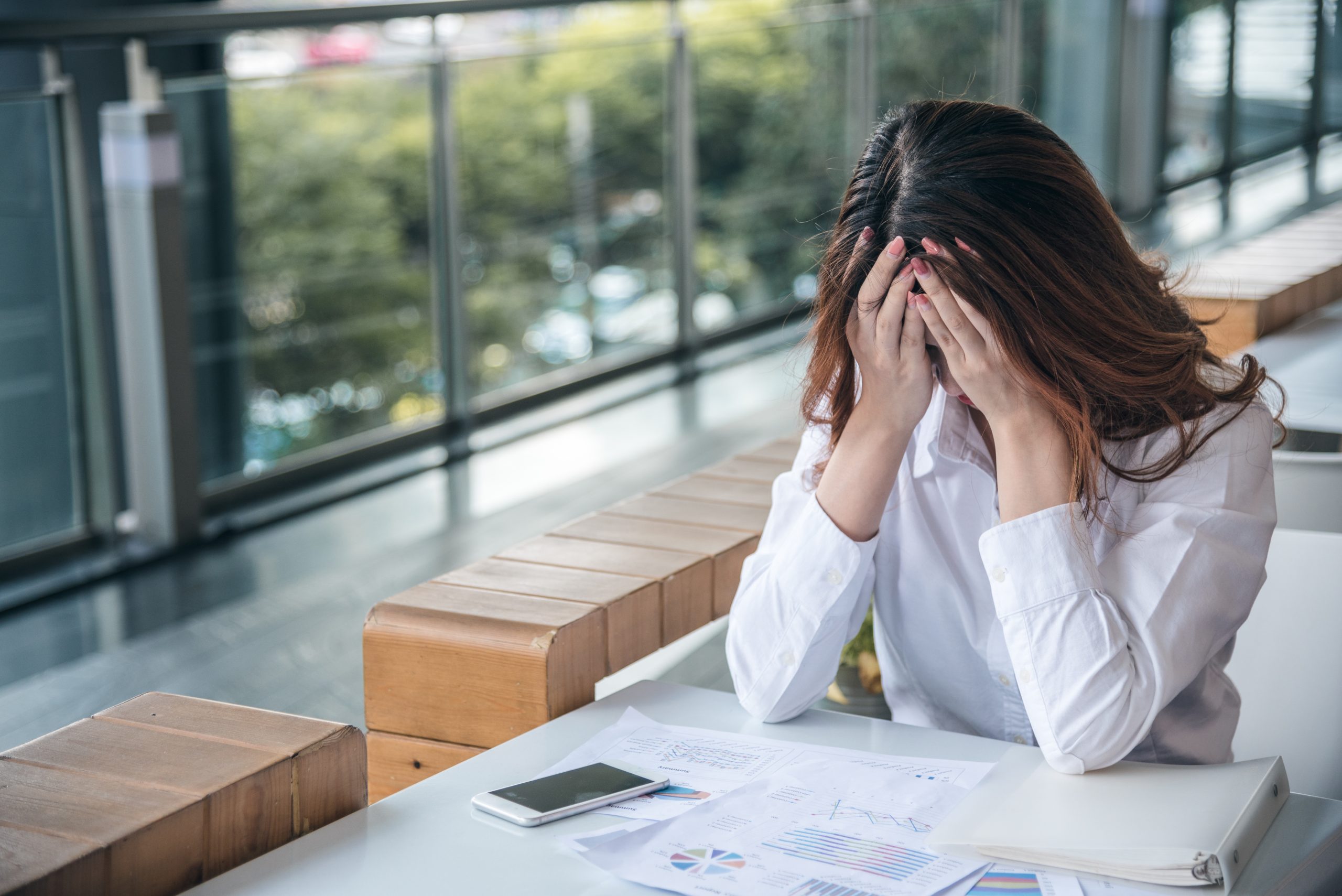 What happens if I’m unable to pay my money lender in Singapore