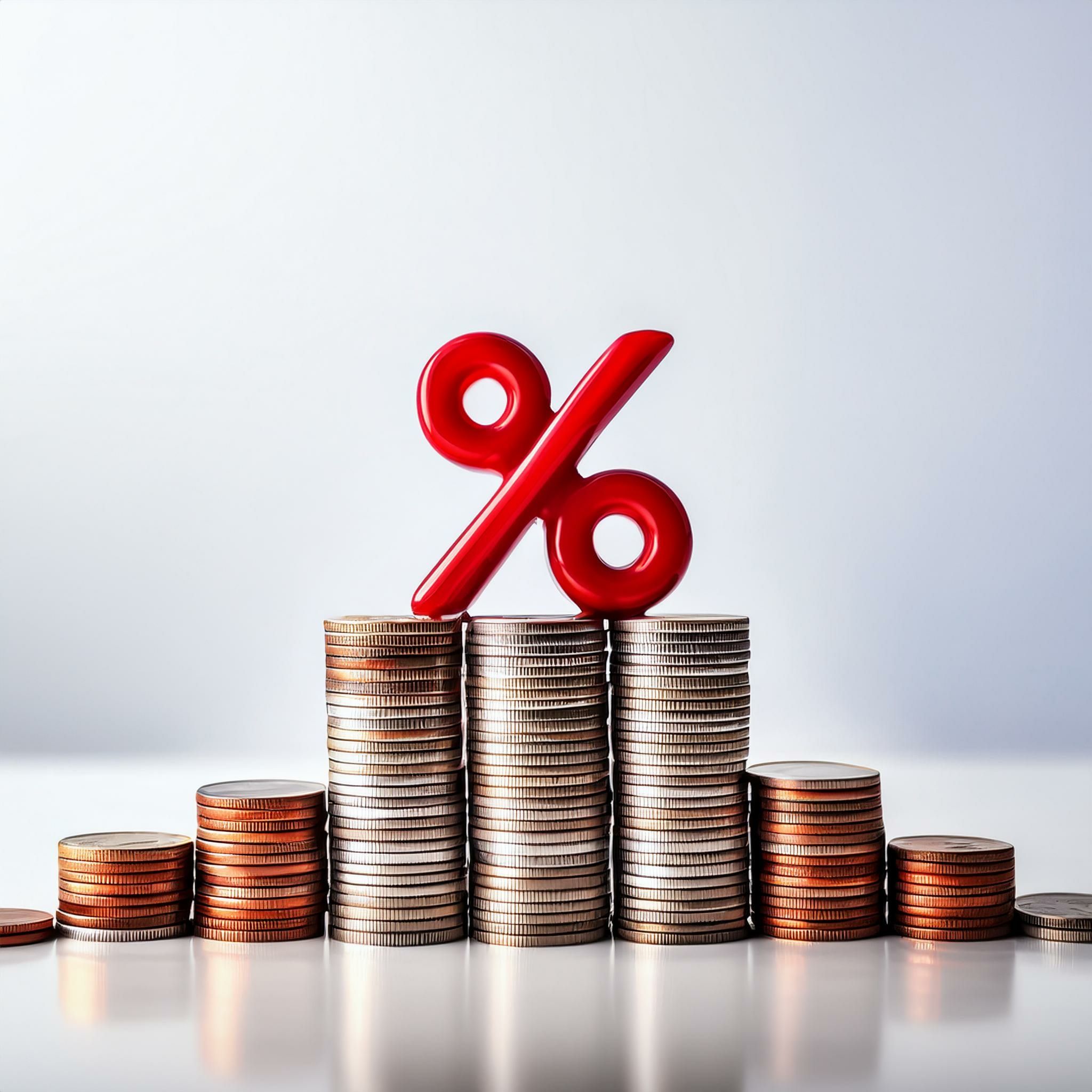 What is the interest rate charged by private money lenders in Singapore?
