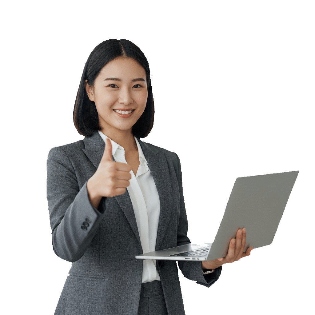 Sumo Credit Reviews - Real Customer Feedback in Singapore