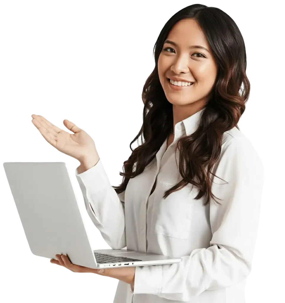 Thank You, We've Received Your Loan Application Sumo Credit