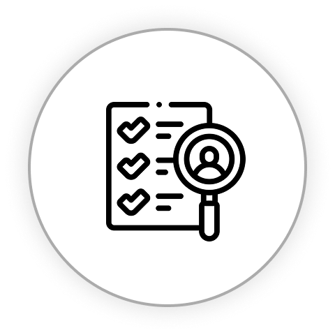 Easy Eligibility Criteria